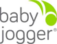 babyjogger